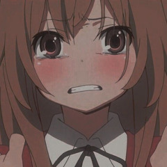 Boofpaxkmooky ~ How Could You [Dylvinci x Digatrip] {slowed}