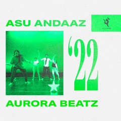 ASU Andaaz @ Taaza 2022