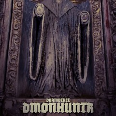 DMONHUNTR