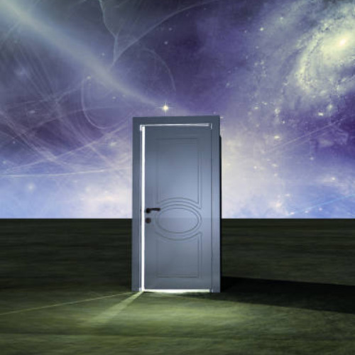 The Portal Never Closes