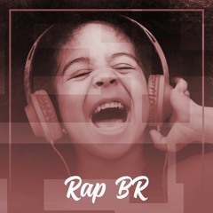 Rap BR - Estação Erre Eme