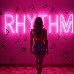 Rhythm