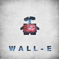 Wall-E
