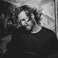 The Meaning 20231125 (demo)