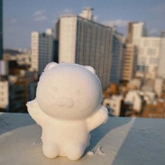 CHO BA MẸ (feat. zex zex)