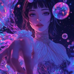 ĐÔNG PHAI MỜ DÁNG AI (QT BEATZ REMIX) _ DATKAA.mp3