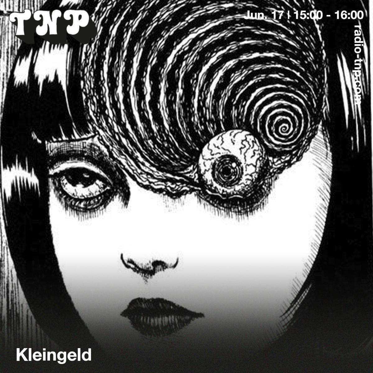 Kleingeld
