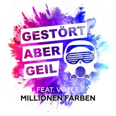 neuer weg