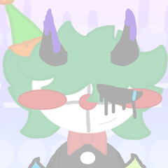 Color Papers Meme