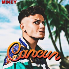 Cancun