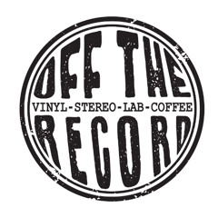 Of the record