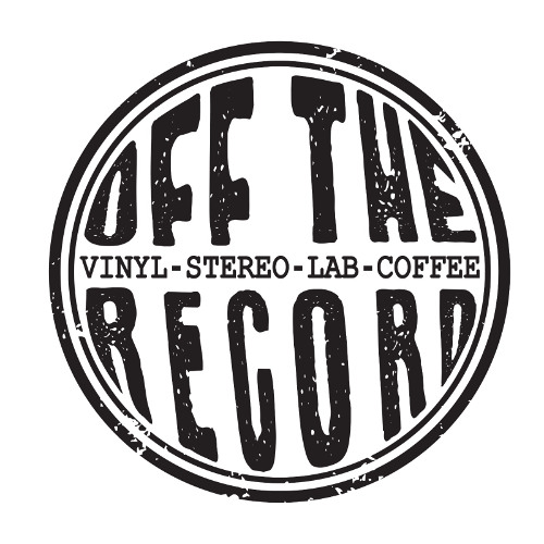 Of the record