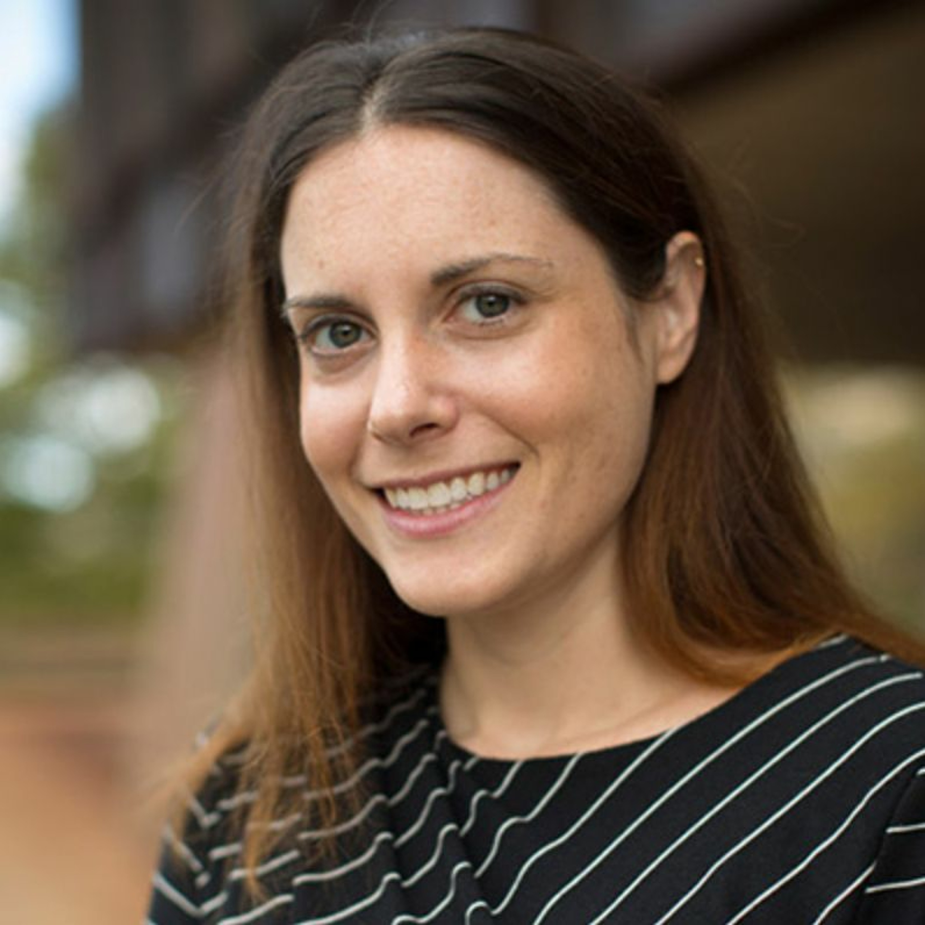 Prof. Katherine D. Kinzler on How You Say It: Why You Talk the Way You Do And What It Says About You