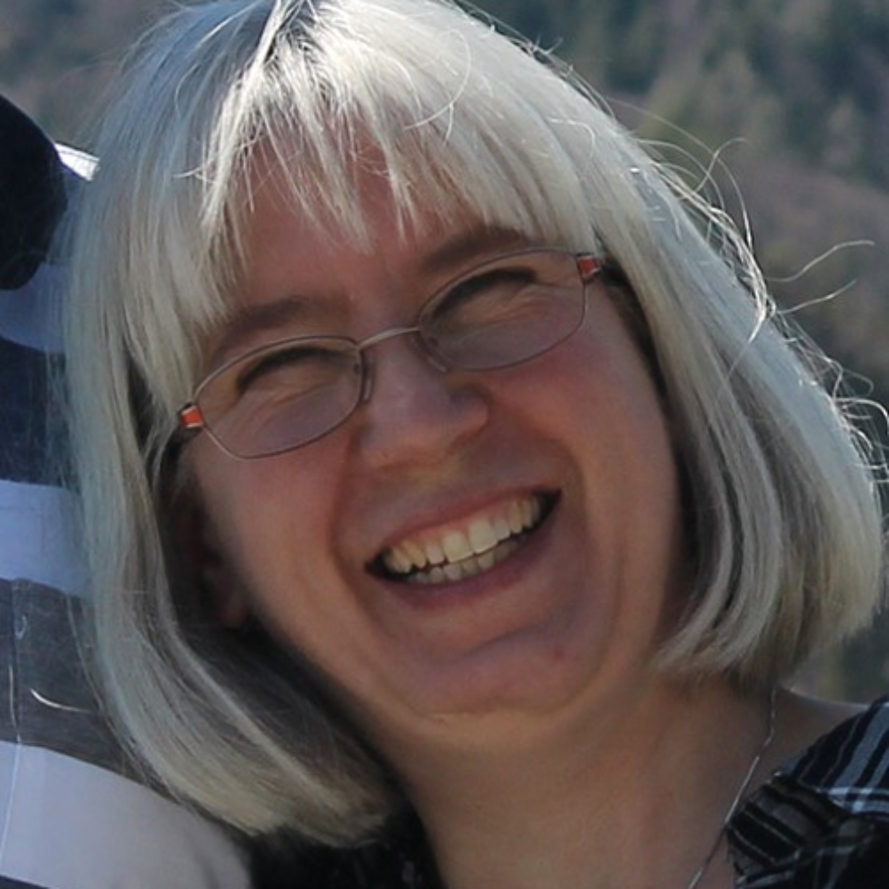 StartUp-Kirche Worms