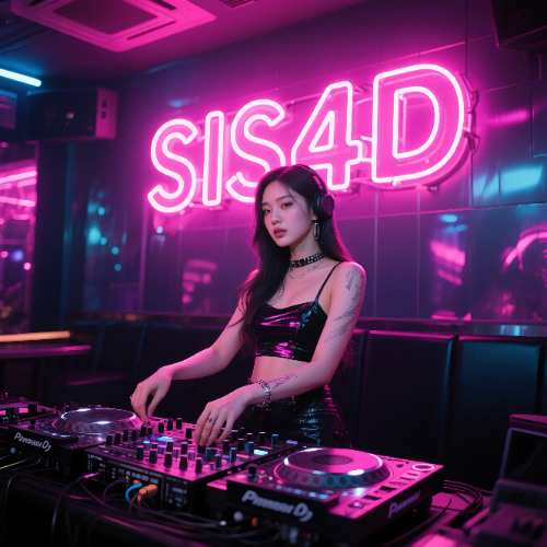Stream BKB GEN Z EDIT VIP 2025 by SIS4D | Listen online for free on ...