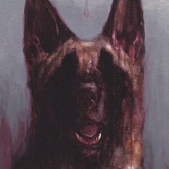 safe skin - patricia taxxon