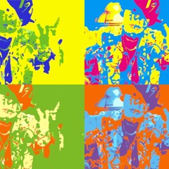 BrOnCo FlOw Playlist