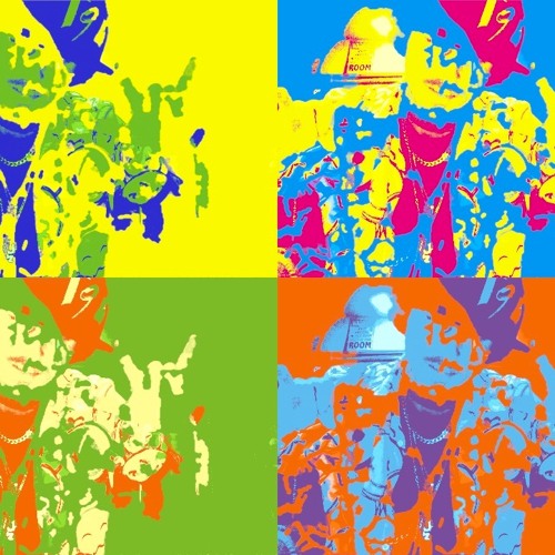 BrOnCo FlOw Playlist