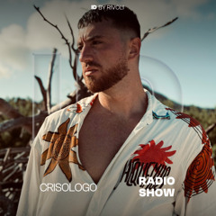 Crisologo - Radio Show