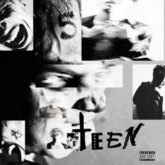 INMYHEAD (feat. LitscooT)