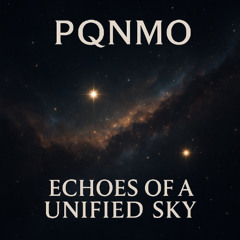 Echoes of a Unified Sky