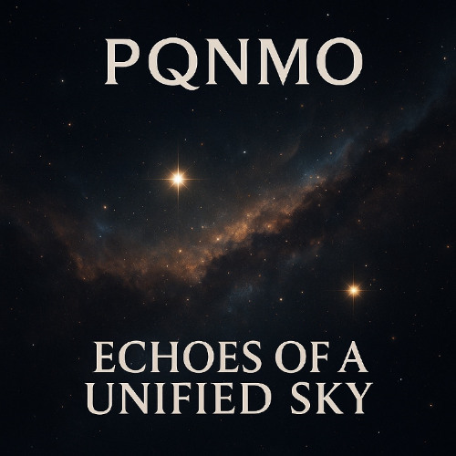 Echoes of a Unified Sky