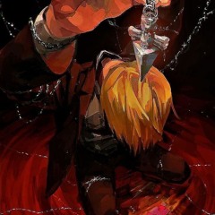 REBIRTH