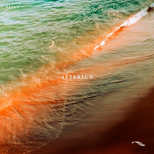 Saive - Aftersun