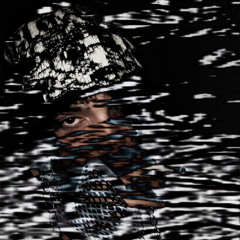 h o l d m e c l o s e (2/18/2020)