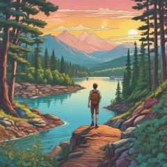 Ojos de neón. La Diego armando (2021)