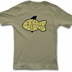 Marlow Found His Way...