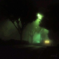 guide me home