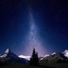 Deep Vocal Liquid Drum and Bass Extended Mix #3