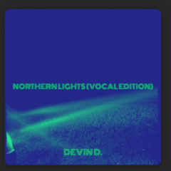 Northern Lights (Vocal Edition)