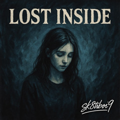 Lost Inside