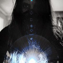Headlights