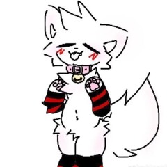 Femboys hmu