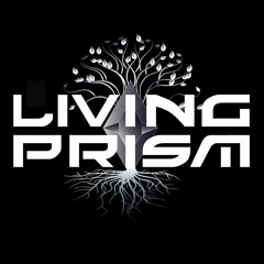Living Prism Releases