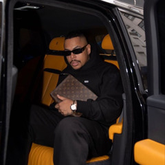 LUCIANO - CHANELLI - LEAK/SNIPPET ❗️OUT NOW❗️