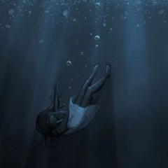 Lựa Chọn Của Em - buitruonglinh | Cover by Hieu18