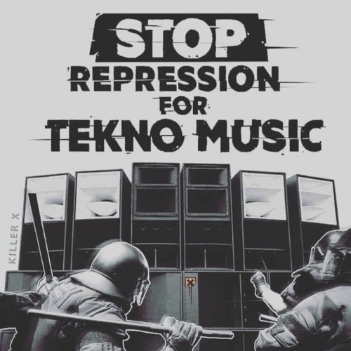prendi sto basso  (170/180 bpm)