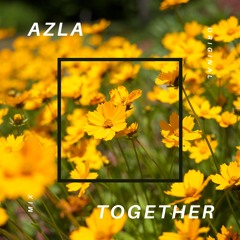 Together