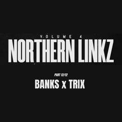 MCs Banks and Trix | PART 12/12 | #NLV4