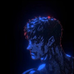 me parece una buena mujer — berserk _zzzoky _animetiktok _beserkmanga