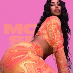 September Mix 2022