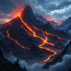 Life_through_the_cracks