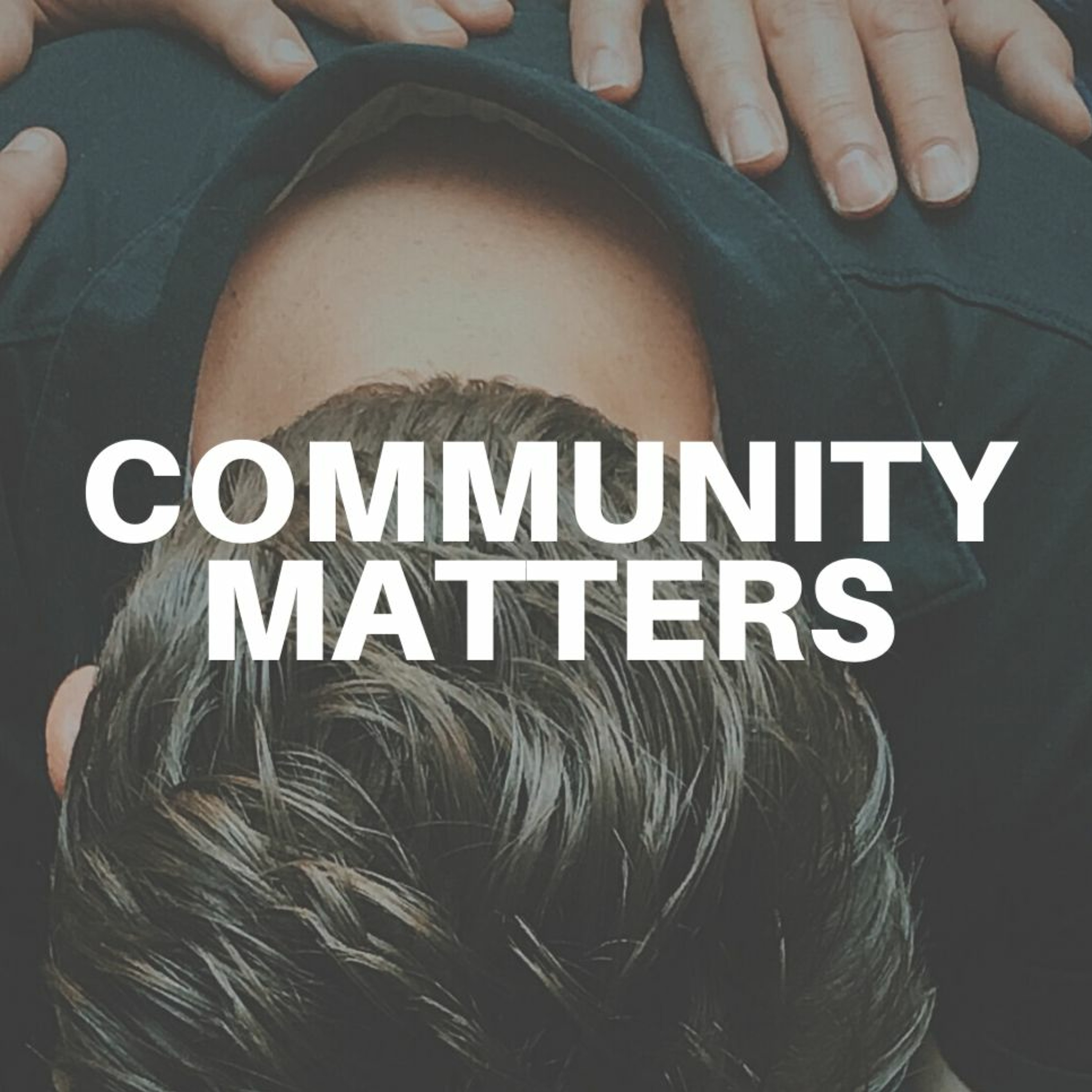 Genesis Community Church Sermons