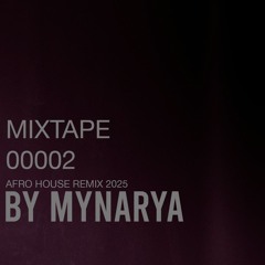 MIXTAPE MYNARYA 00002