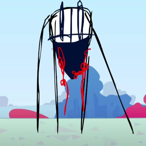 me screaming into my mic lol XD