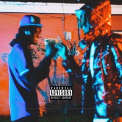 Furnace (ft. YapRj)